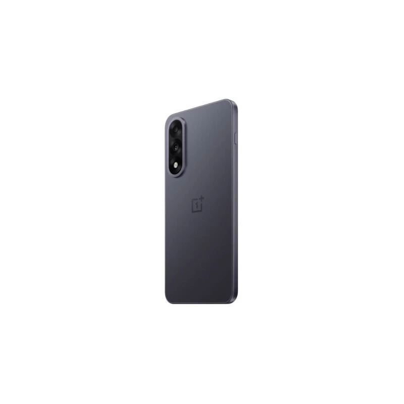 OnePlus Nord 5 5G 8GB RAM 256GB Phantom Grey Dual SIM 6.74 inch Fluid AMOLED 120Hz 50MP OIS 5000mAh 80W Smartphone