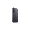 OnePlus Nord 5 5G 8GB RAM 256GB Phantom Grey Dual SIM 6.74 inch Fluid AMOLED 120Hz 50MP OIS 5000mAh 80W Smartphone