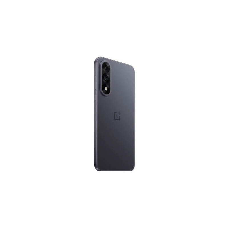 OnePlus Nord 5 5G 8GB RAM 256GB Phantom Grey Dual SIM 6.74 inch Fluid AMOLED 120Hz 50MP OIS 5000mAh 80W Smartphone