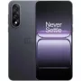 OnePlus Nord 5 5G 8GB RAM 256GB Phantom Grey Dual SIM 6.74 inch Fluid AMOLED 120Hz 50MP OIS 5000mAh 80W Smartphone