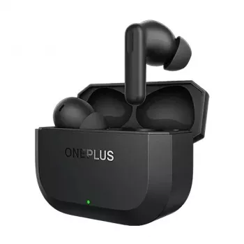 OnePlus Nord Buds 3R - Black