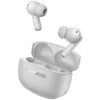 OnePlus Nord Buds 4 Pro True Wireless Earphones Deep Grey