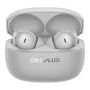 OnePlus Nord Buds 4 Pro True Wireless Earphones Deep Grey