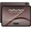 OnePlus Pad 4 Wi-Fi 12/256GB Dune Glow