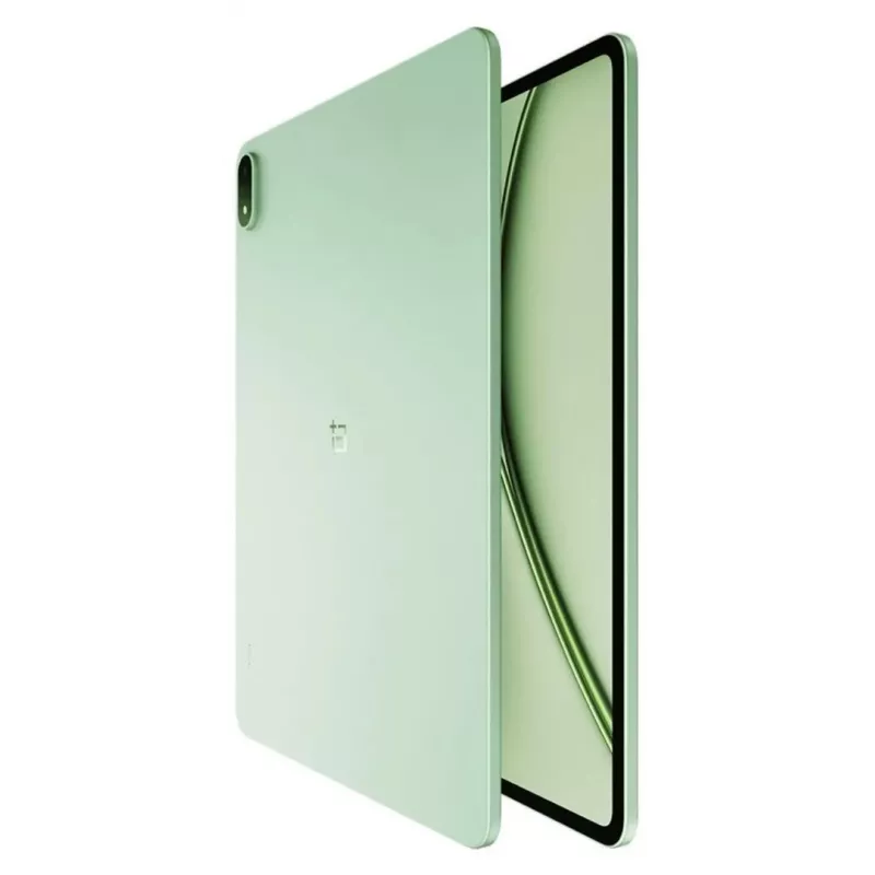 OnePlus Pad 4 Wi-Fi 12/256GB Sage Mist