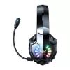 ONIKUMA B15 Gaming Headphones (Black)