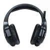 ONIKUMA B15 Gaming Headphones (Black)