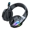 ONIKUMA B15 Gaming Headphones (Black)