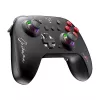 ONIKUMA C1 Wireless Controller Gamepad