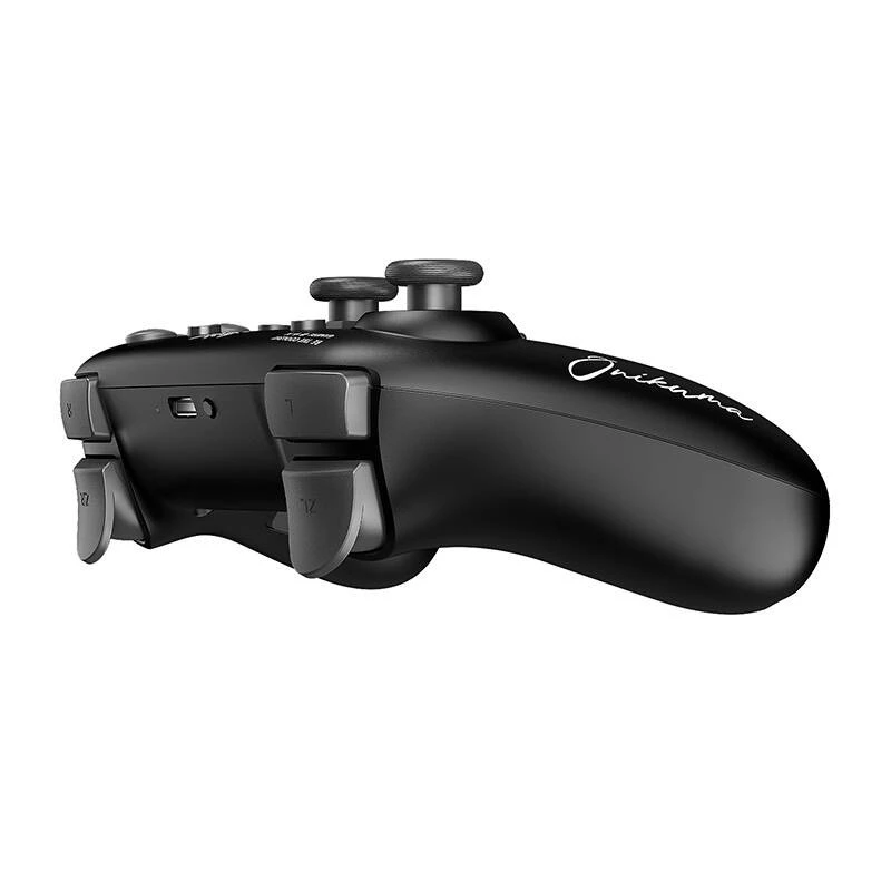 ONIKUMA C1 Wireless Controller Gamepad