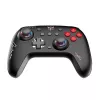 ONIKUMA C1 Wireless Controller Gamepad