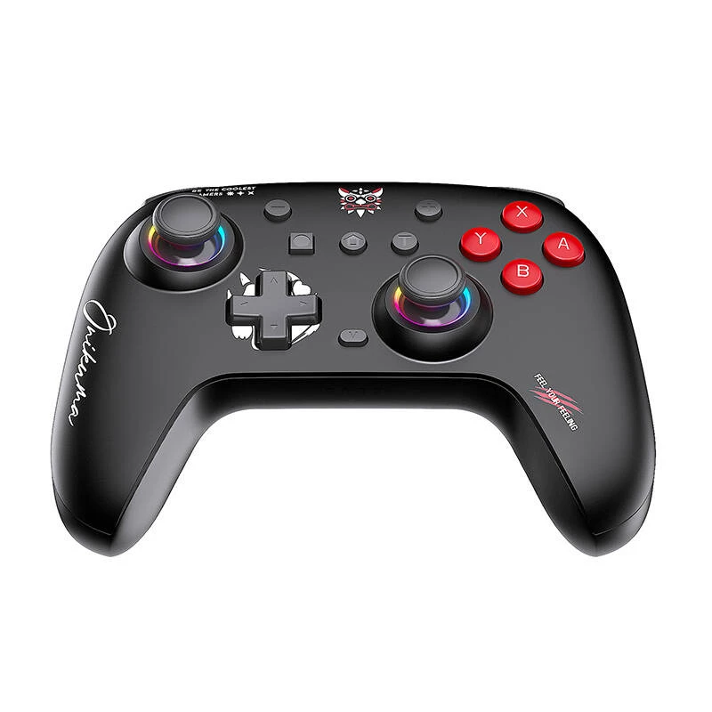 ONIKUMA C1 Wireless Controller Gamepad