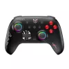ONIKUMA C1 Wireless Controller Gamepad