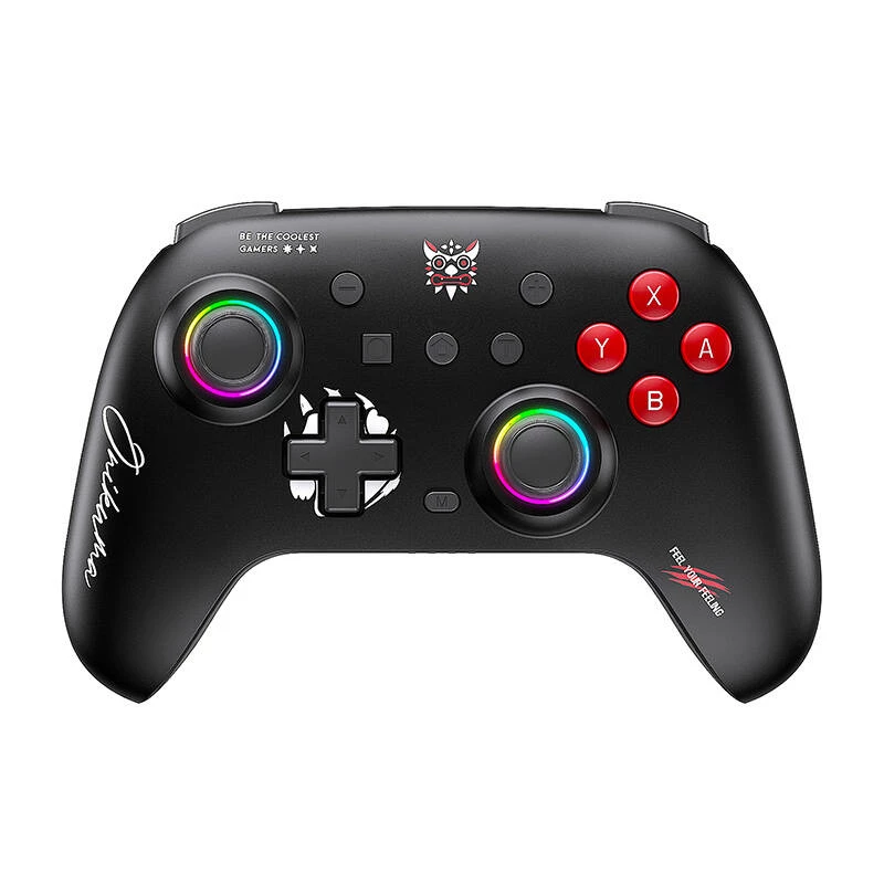 ONIKUMA C1 Wireless Controller Gamepad