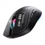 ONIKUMA CW953 Gaming Mouse (Black)