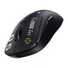 ONIKUMA DM05 RGB Gaming Mouse (Black)