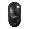 ONIKUMA DM05 RGB Gaming Mouse (Black)