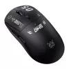 ONIKUMA DM05 RGB Gaming Mouse (Black)