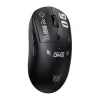 ONIKUMA DM05 RGB Gaming Mouse (Black)