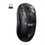 ONIKUMA DM05 RGB Gaming Mouse (Black)