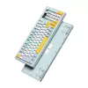 ONIKUMA G80 Gaming Keyboard