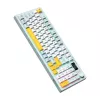 ONIKUMA G80 Gaming Keyboard