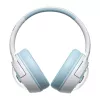 ONIKUMA GT802 Gaming Headphones White