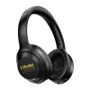 ONIKUMA GT811 Gaming Headphones (Black)