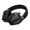 ONIKUMA GT826 Gaming Headphones (Black)