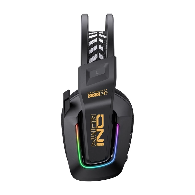 ONIKUMA GT828 Gaming Headphones