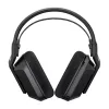 ONIKUMA GT828 Gaming Headphones