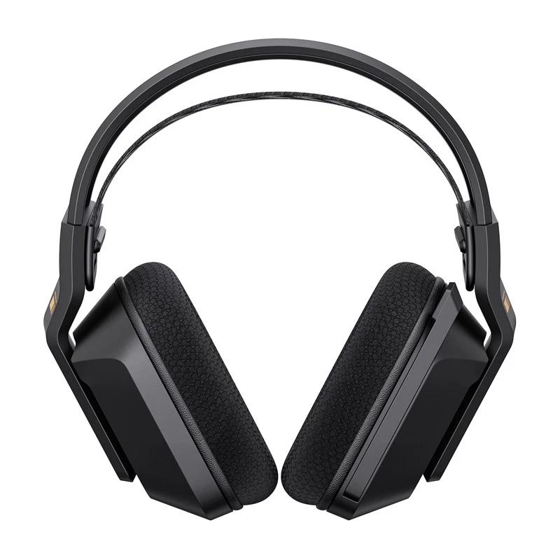 ONIKUMA GT828 Gaming Headphones