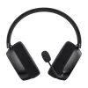 ONIKUMA GT839 Gaming Headphones