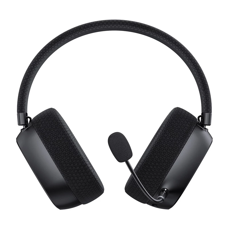 ONIKUMA GT839 Gaming Headphones