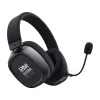 ONIKUMA GT839 Gaming Headphones