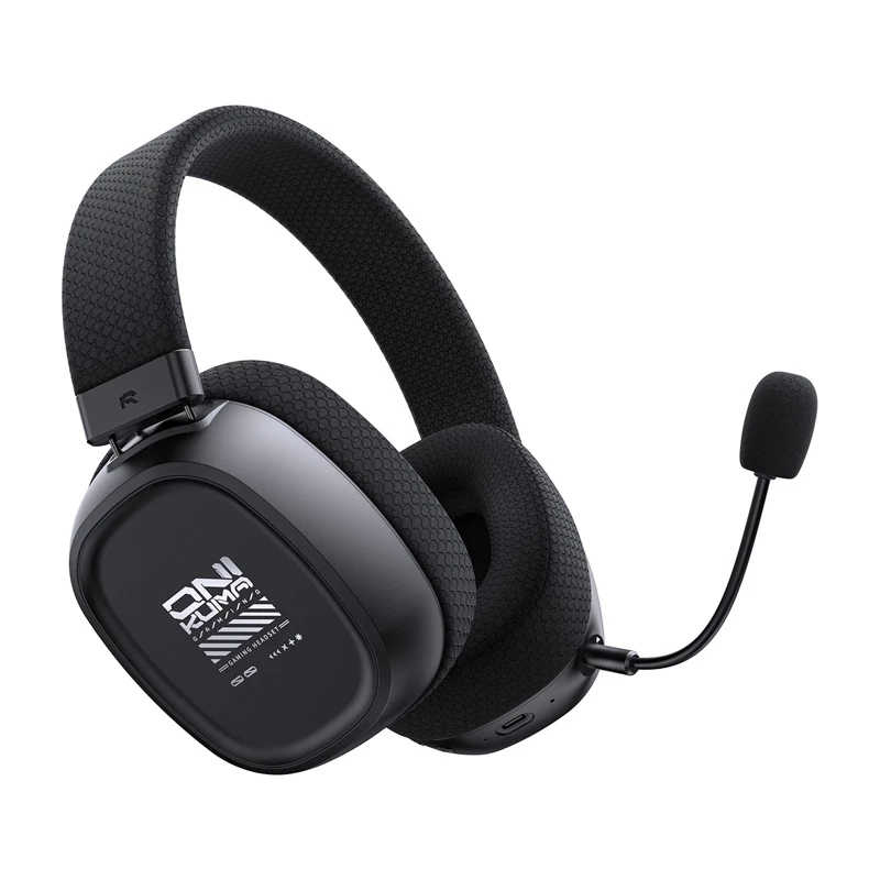 ONIKUMA GT839 Gaming Headphones