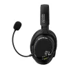 ONIKUMA GT886 Gaming Headphones Over-Ear Wired RGB LED 50mm Drivers Black