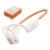 ONIKUMA T37W TWS Wireless Headphones