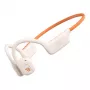 ONIKUMA T37W TWS Wireless Headphones