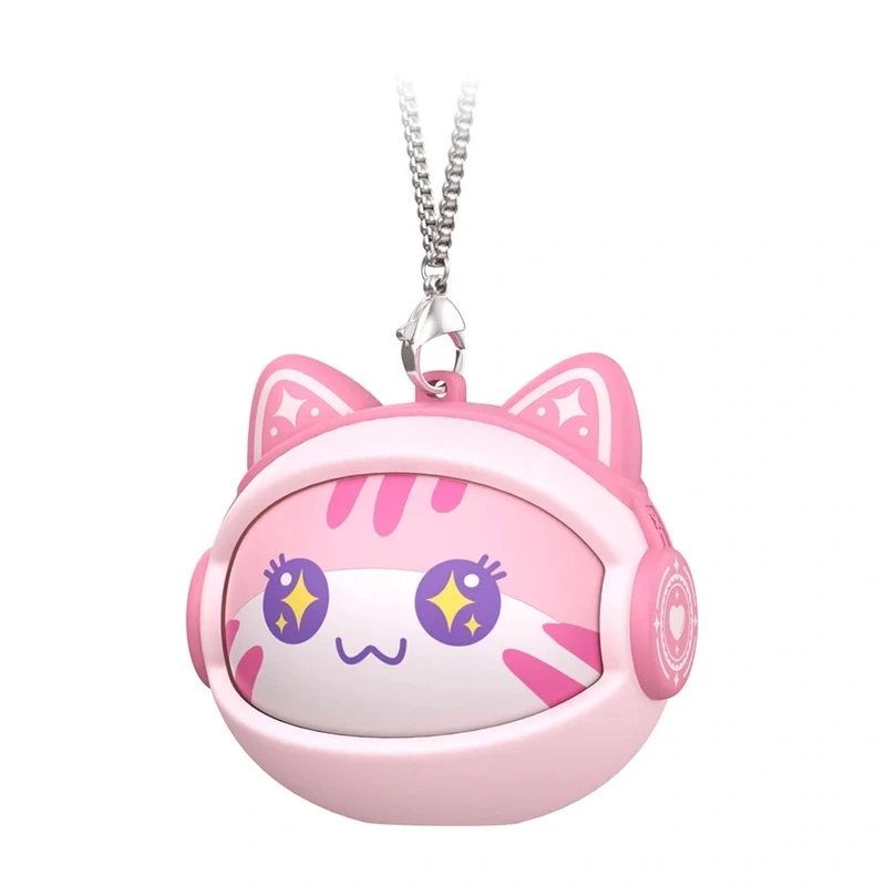 ONIKUMA TX603 TWS Bluetooth Headphones Pink