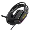 ONIKUMA X13 Gaming Headset Black