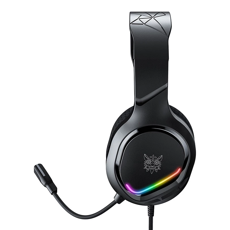 ONIKUMA X31 Gaming Headset