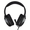 ONIKUMA X31 Gaming Headset