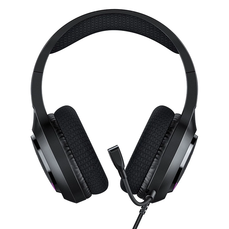 ONIKUMA X31 Gaming Headset