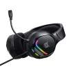 ONIKUMA X31 Gaming Headset