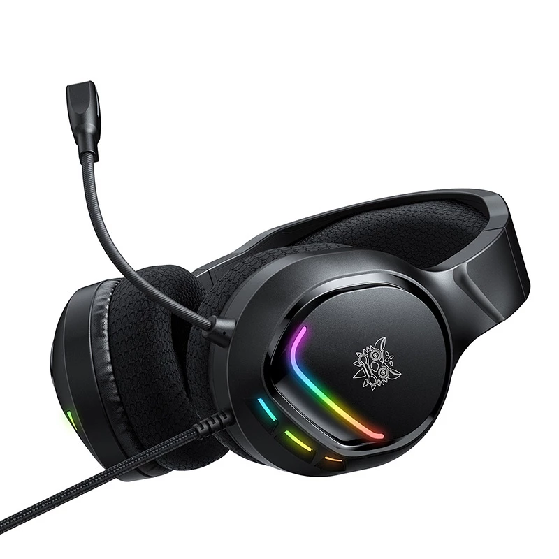 ONIKUMA X31 Gaming Headset