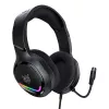 ONIKUMA X31 Gaming Headset