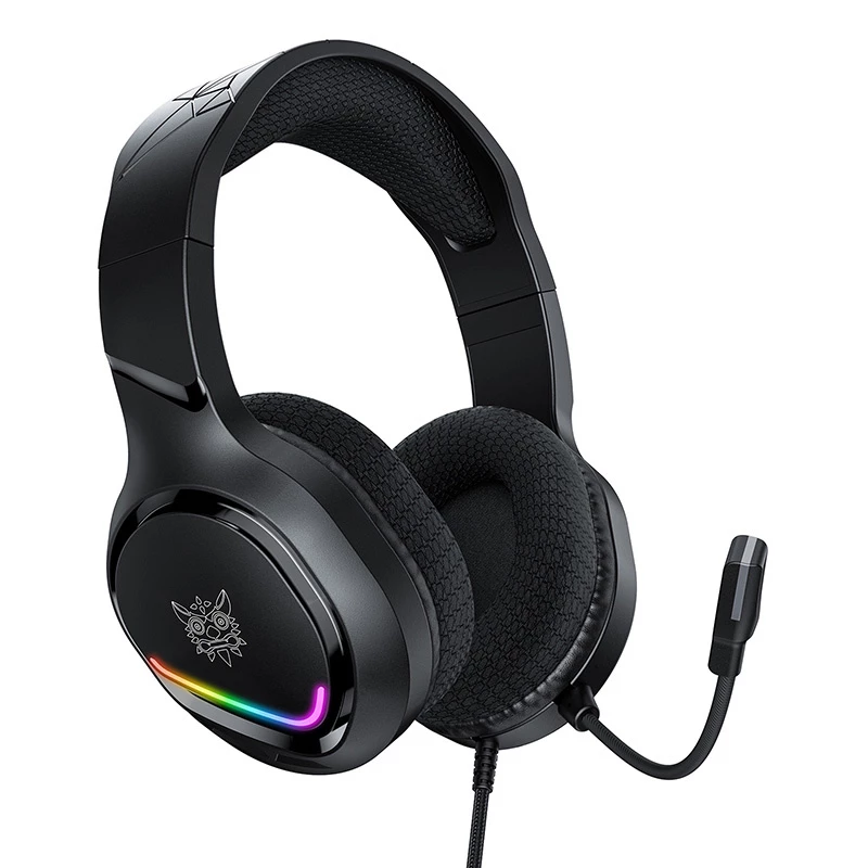 ONIKUMA X31 Gaming Headset