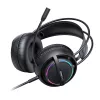 ONIKUMA X88 Gaming Headphones
