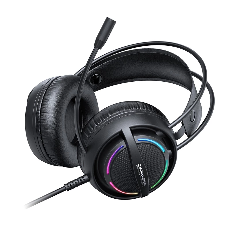 ONIKUMA X88 Gaming Headphones